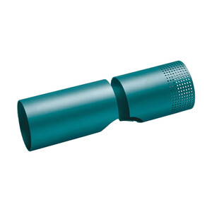 DIVA PRO STYLING ATMOS ATOM TEAL BAY CUSTOMIZABLE COVER