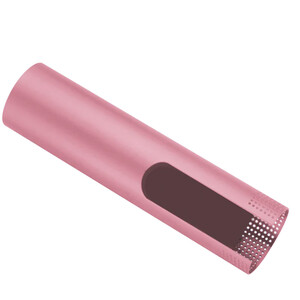 DIVA PRO STYLING ATMOS DRY &amp; STYLE MILLENNIUM PINK CUSTOMIZABLE COVER