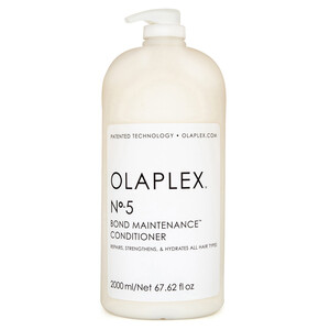 OLAPLEX Nº5 BOND MAINTENANCE Maintenance Conditioner