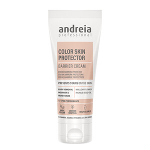 Andreia Color Skin 1
