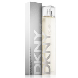 Vaporizador de eau de parfum energizante DKNY