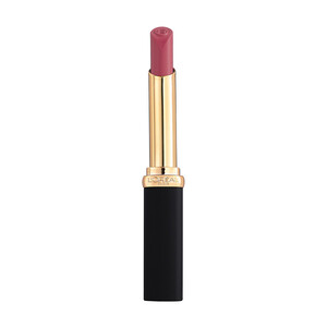 L&#39;Oréal Paris Color Riche Intense Volume Matte Lipstick - 187