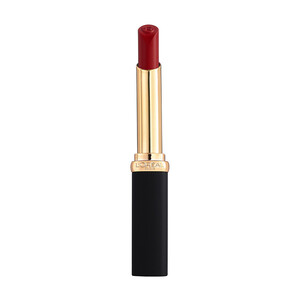 L&#39;Oréal Paris Color Riche Intense Volume Matte Lipstick - 482