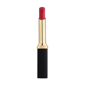 L&#39;Oréal Paris Lipstick Color Riche Intense Volume Matte - 188