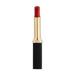 L&#39;Oréal Paris Color Riche Intense Volume Matte Lipstick - 346