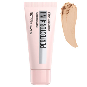 Maybelline Instant Perfector 4-in-1 Foundation - 01 Light
