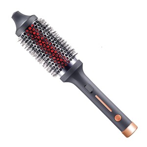 SUTRA INFRARED THERMAL STYLING BRUSH THERMAL BRUSH