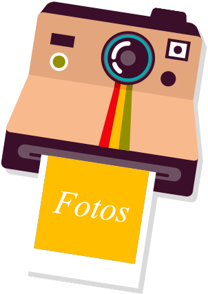 Pluriverão
