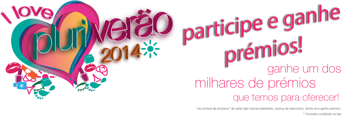 Pluriverão