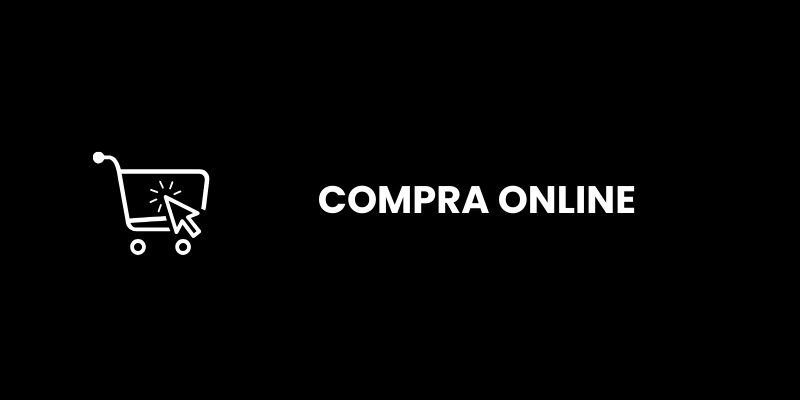 LP-Mosaico5-compraonline-ProDuo-ABR25