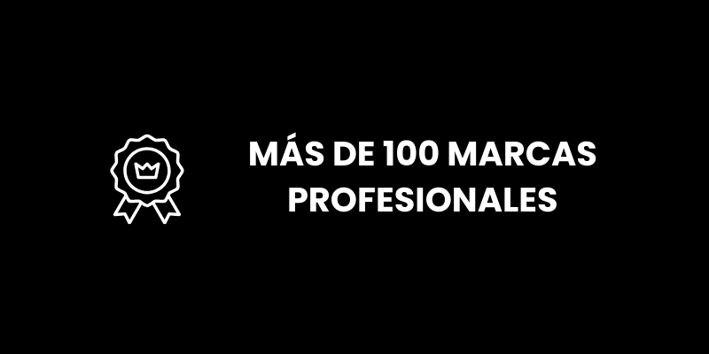 LP-Mosaico-100-marcas-ProDuo-ABR25
