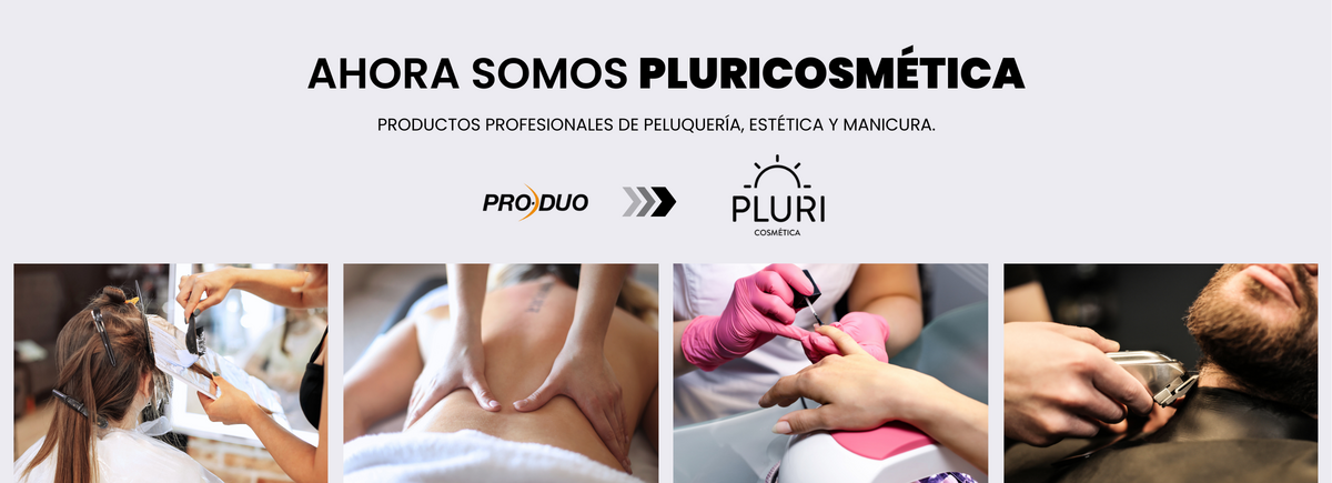 LP-Banner-ProDuo-ABR25-desktop