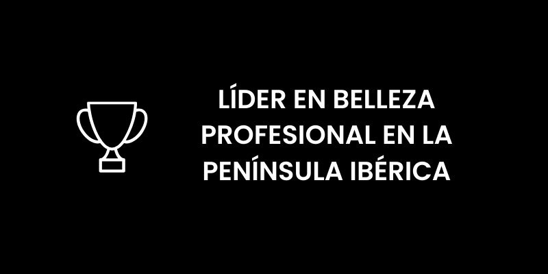 LP-Mosaico1-lider-ProDuo-ABR25