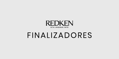 mosaico3-redken-lp-es-ago25