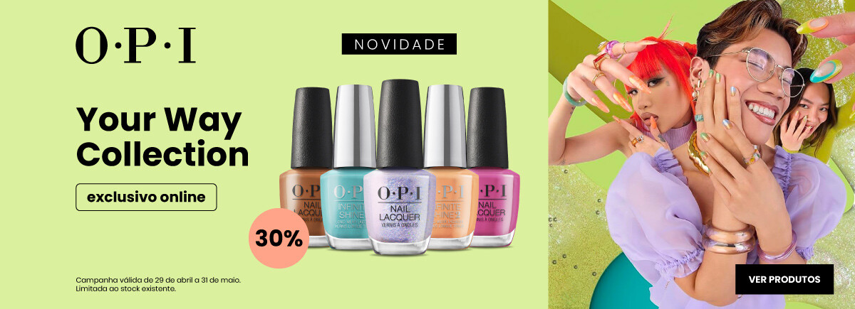 opi-your-way-hp-pt-abr24