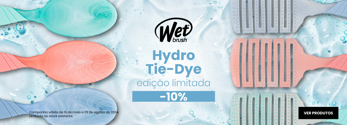 wet-brush-hydro-tie-dye-hp-pt-mai24