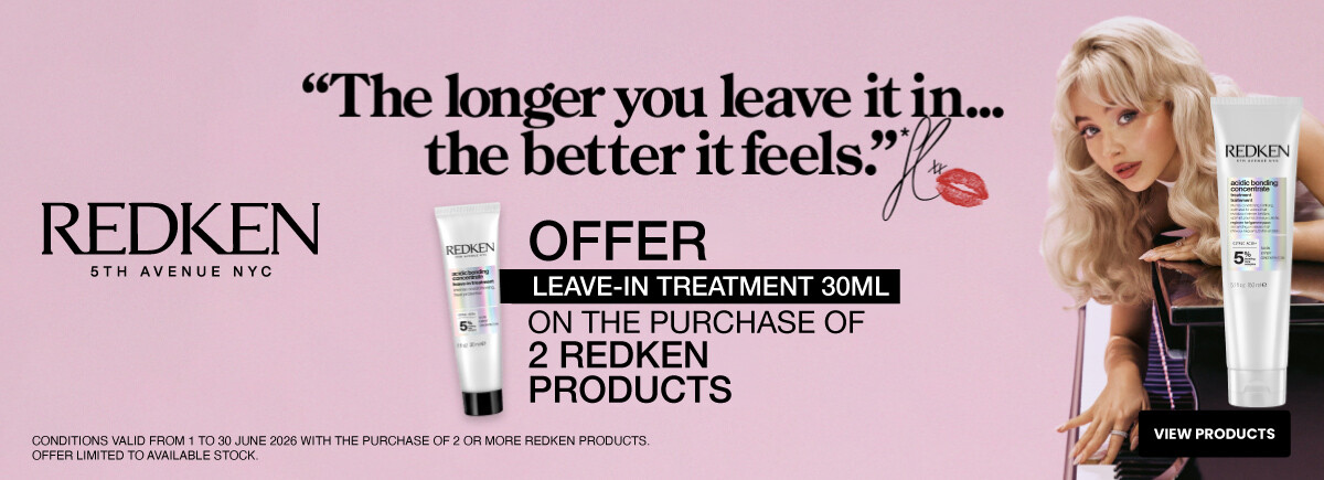 redken-oferta-abc-hp-en-jun26
