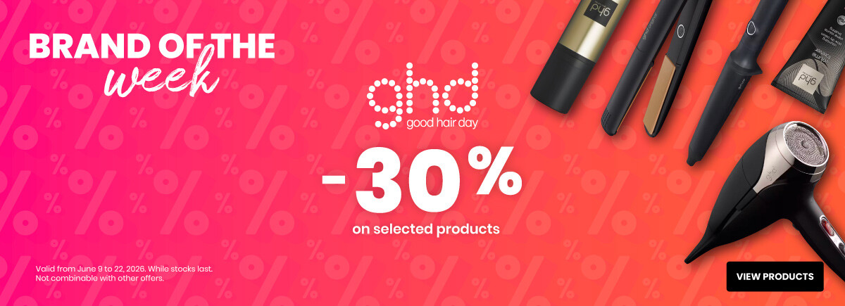 marca-semana-ghd-hp-en-jun25