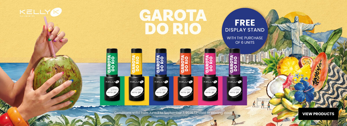 kellyk-garota-rio-hp-en-jun26