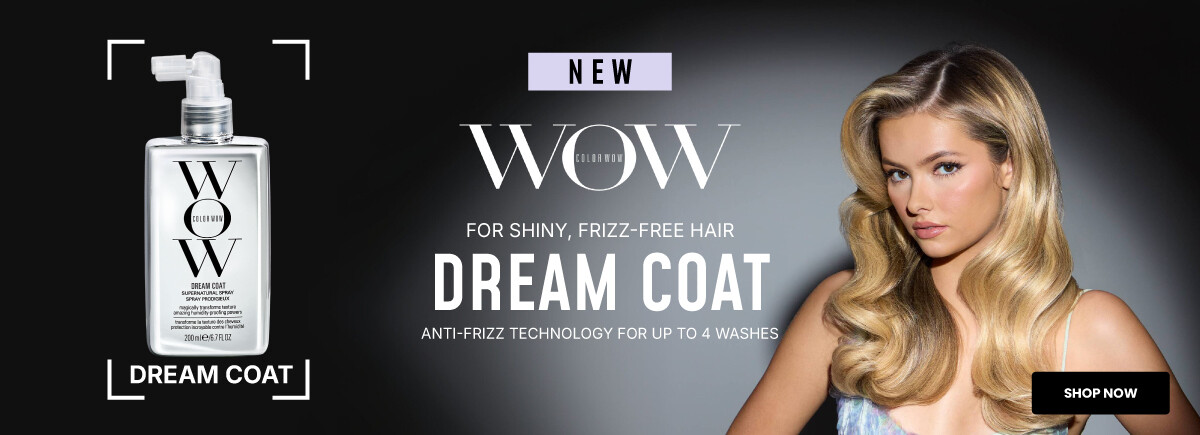 color-wow-hp-en-jun26