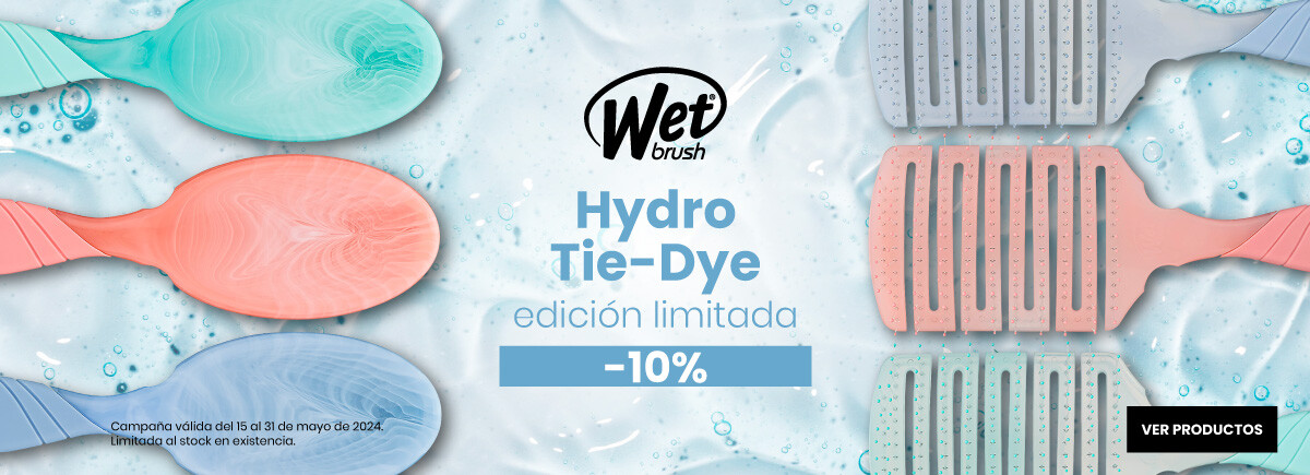wet-brush-hydro-tie-dye-hp-es-mai24