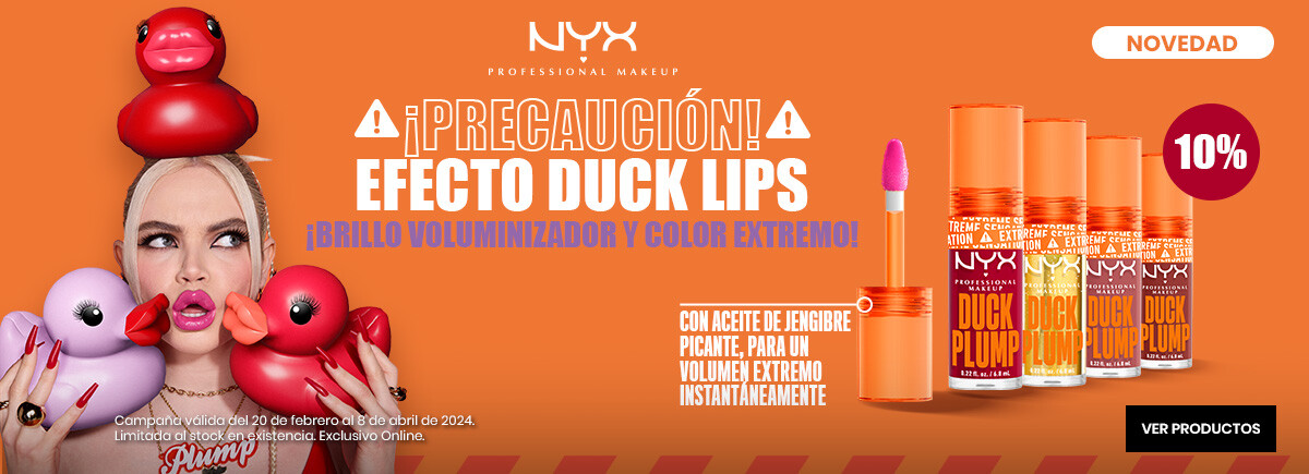 nyx-duck-plump-hp-es-fev24