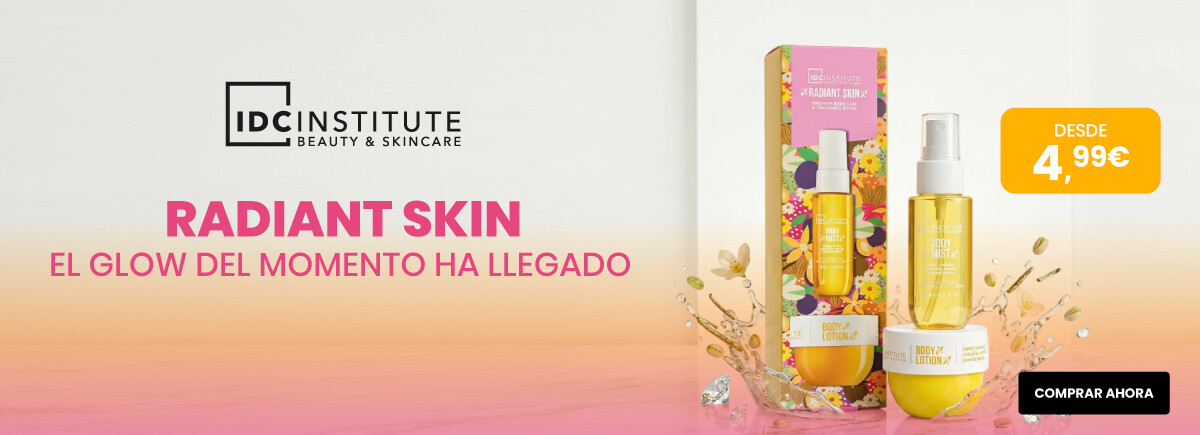 idc-institute-radiant-skin-hp-es-mai26