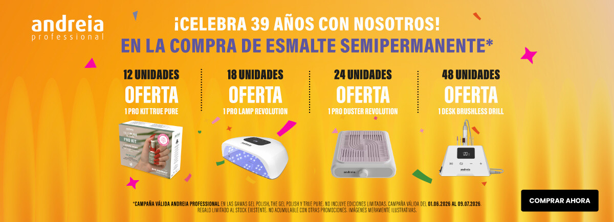aniversario-andreia-39anos-hp-es-jun26
