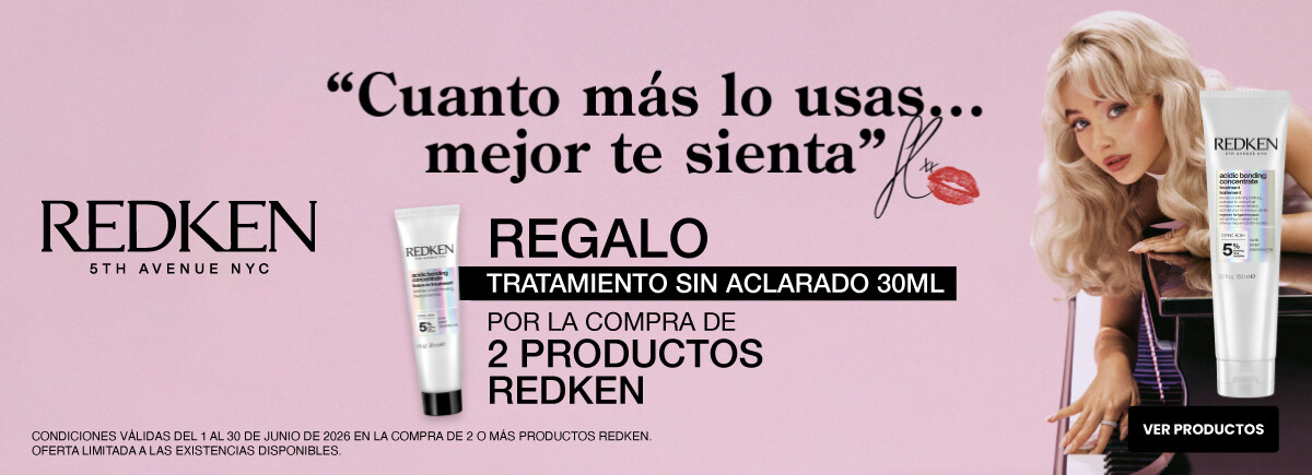 redken-oferta-abc-hp-es-jun26