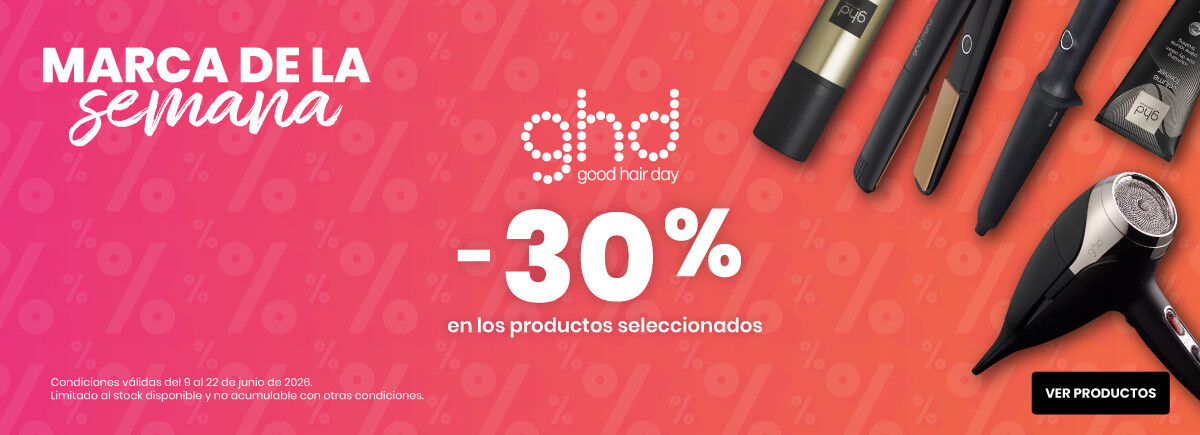 marca-semana-ghd-hp-es-jun25