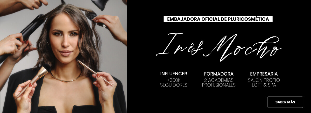 ines-mocho-embaixadora-hp-es-jun25