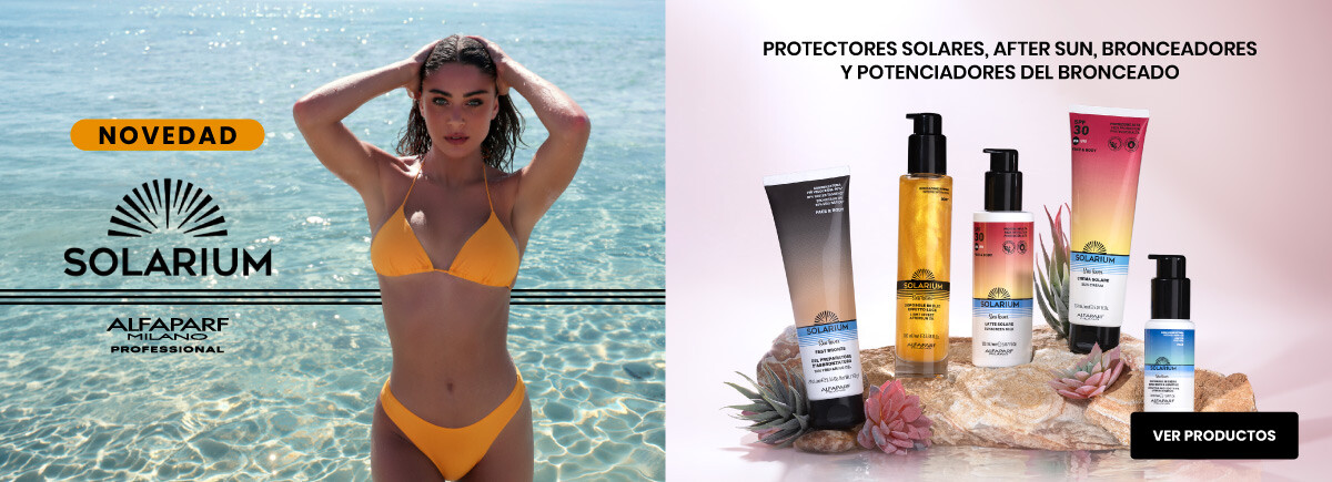 solarium-novidade-hp-es-jun26