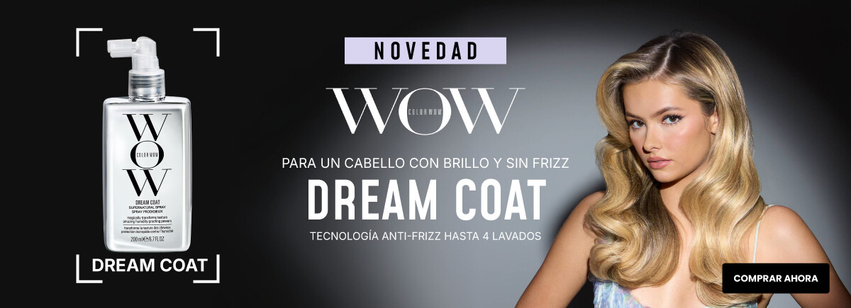 color-wow-hp-es-jun26