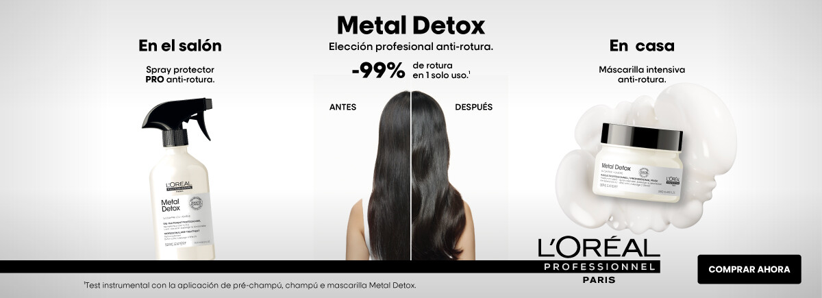 metal-detox-montra-hp-es-jul26