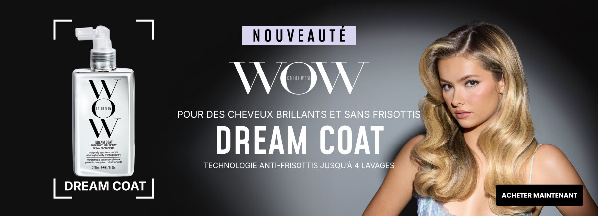 color-wow-hp-fr-jun26