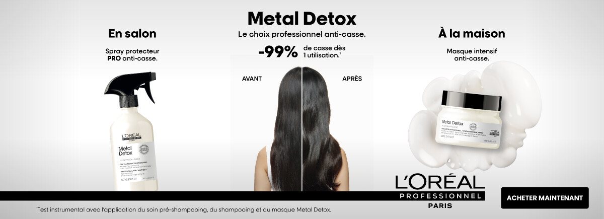 metal-detox-montra-hp-fr-jul26