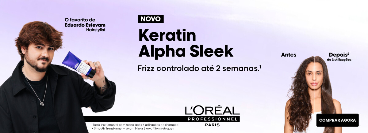 loreal-alpha-sleek-hp-pt-mai26