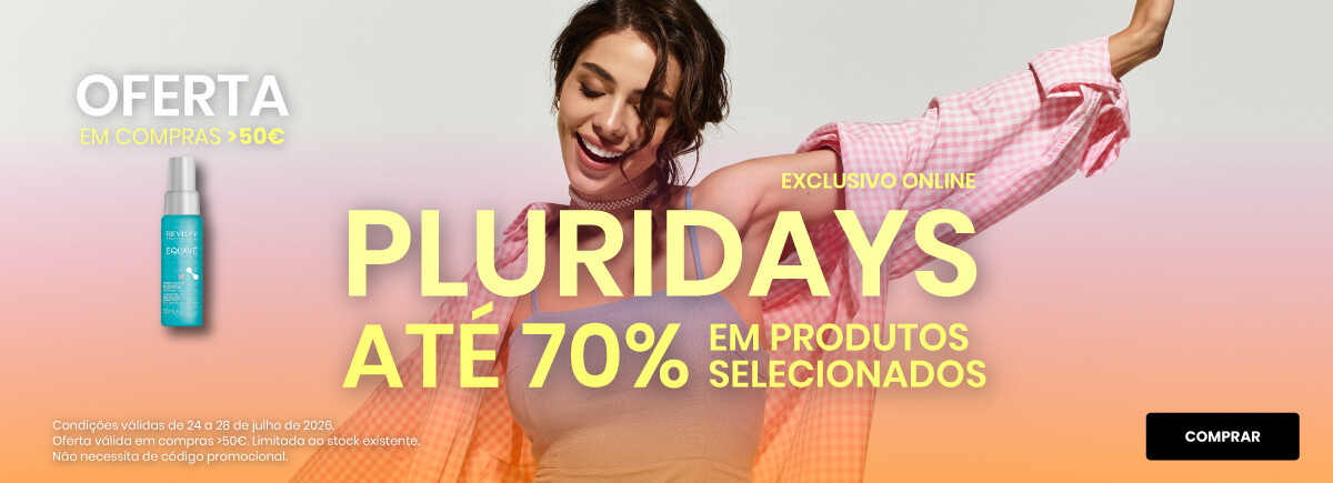pluridays-hp-pt-jul26