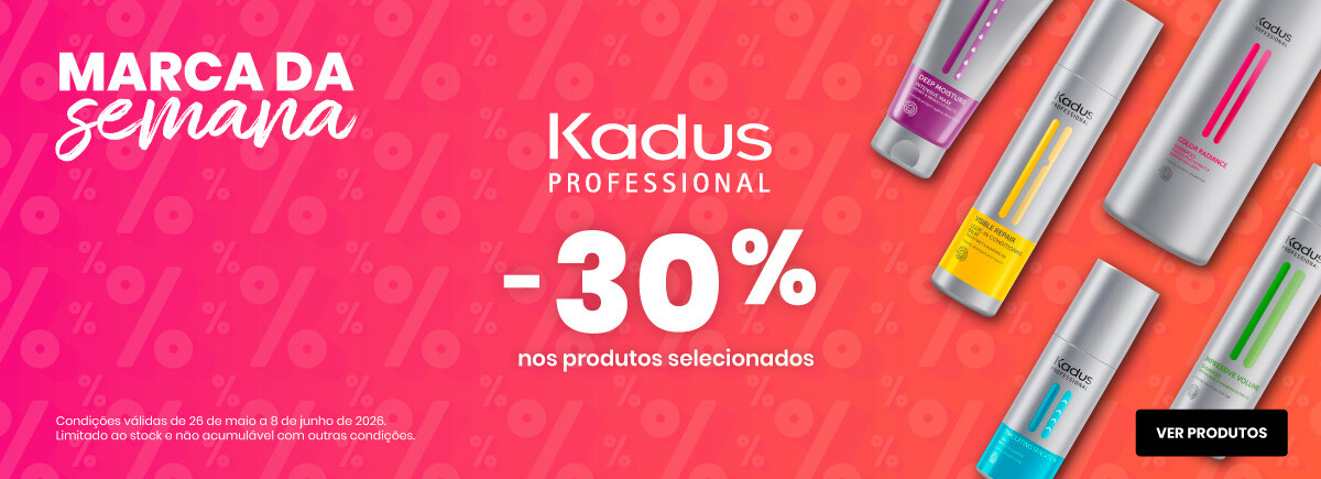marca-da-semana-kadus-hp-pt-mai26