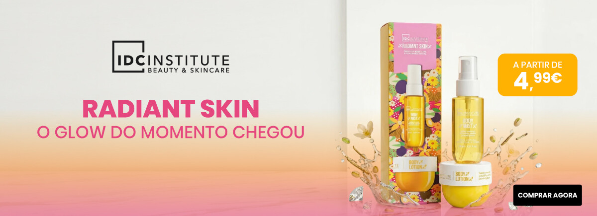 idc-institute-radiant-skin-hp-pt-mai26
