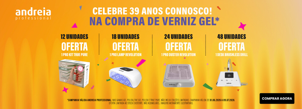 aniversario-andreia-39anos-hp-pt-jun26