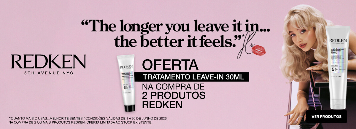 redken-oferta-abc-hp-pt-jun26