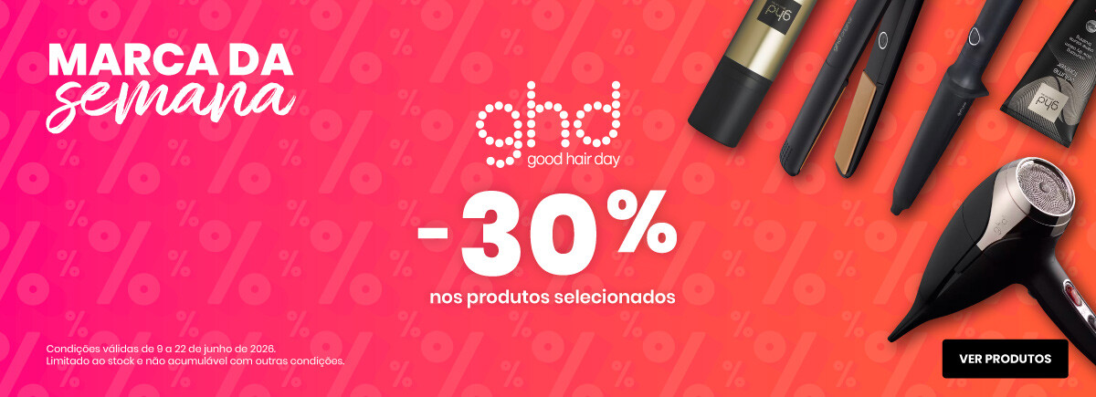 marca-semana-ghd-hp-pt-jun25