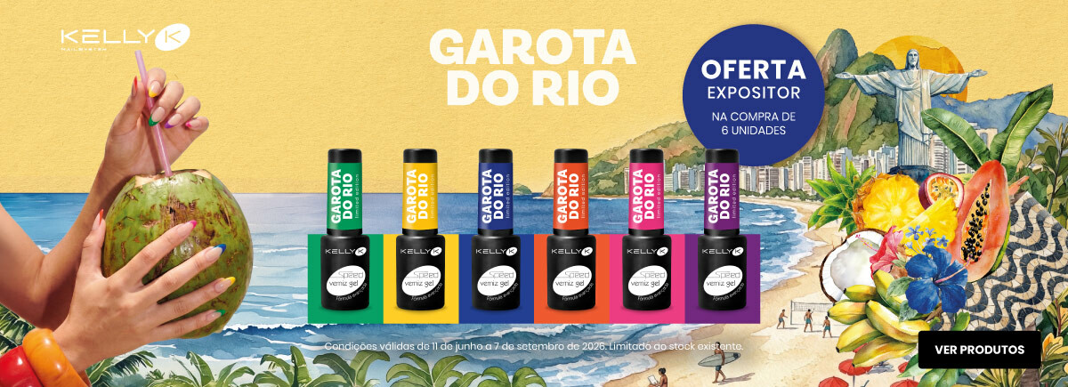 kellyk-garota-rio-hp-pt-jun26