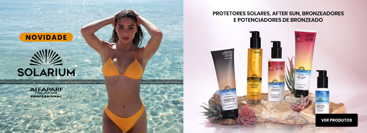 solarium-novidade-hp-pt-jun26