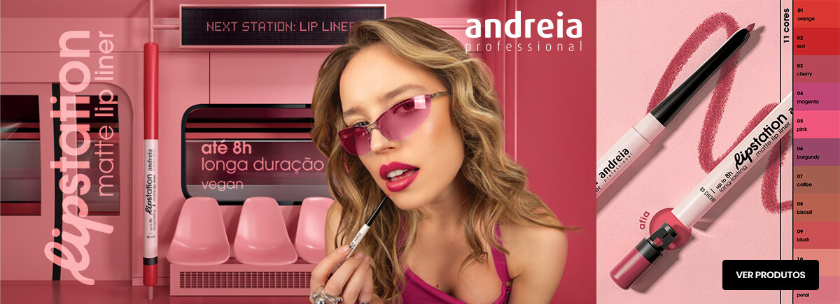 andreia-lip-station-hp-pt-jun26