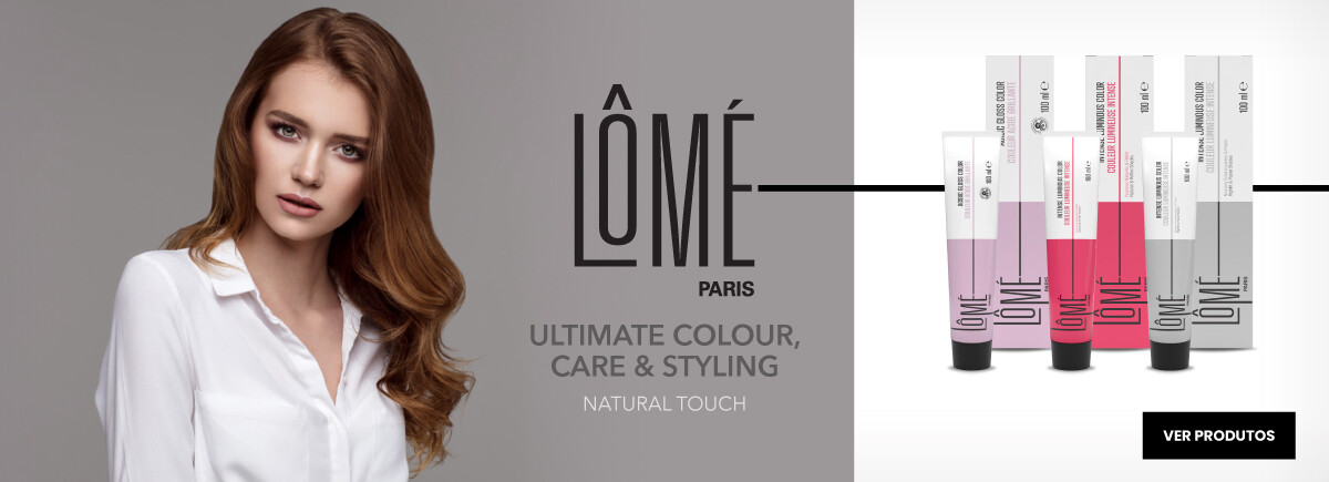 lome-paris-lancamento-lp-pt-jul25