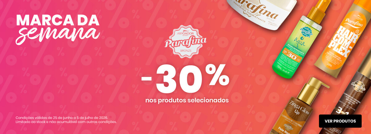 marca-semana-parafina-bronze-hp-pt-jun26