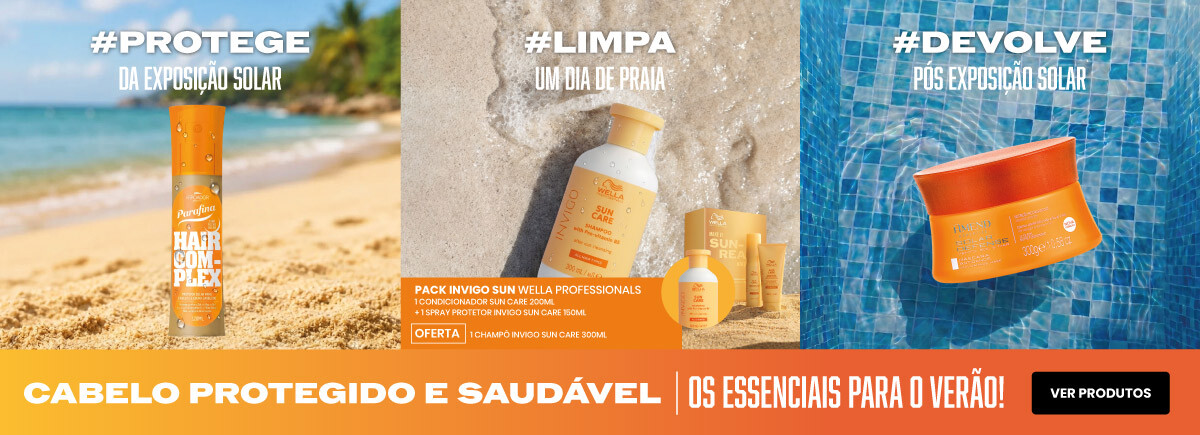summer-hair-protect-hp-pt-jun26