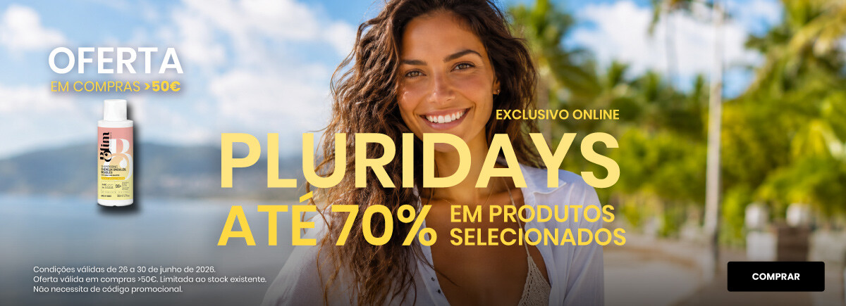pluridays-hp-pt-jun26